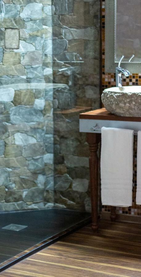 Brilliant Suite Trieste Ngoại thất bức ảnh